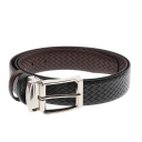 PETEK, �����, 3503409004-034-01/034-02-115